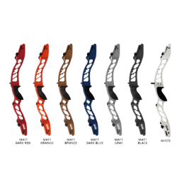 Poignée WNS Vantage AX