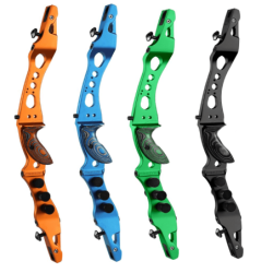 Poignée KINETIC Vygo