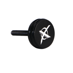 Masse de finition DEAD CENTER