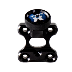 Bloc De Montage TEC-X MOUNTING