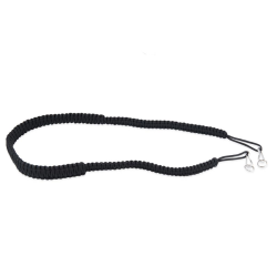 Sangle Tressée AVALON