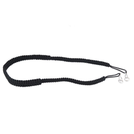 Sangle Tressée AVALON