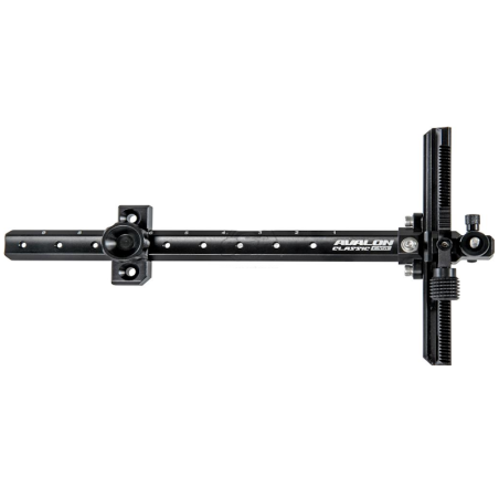 Viseur AVALON Classic Easy V2