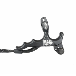 Décocheur TRU BALL Max Pro