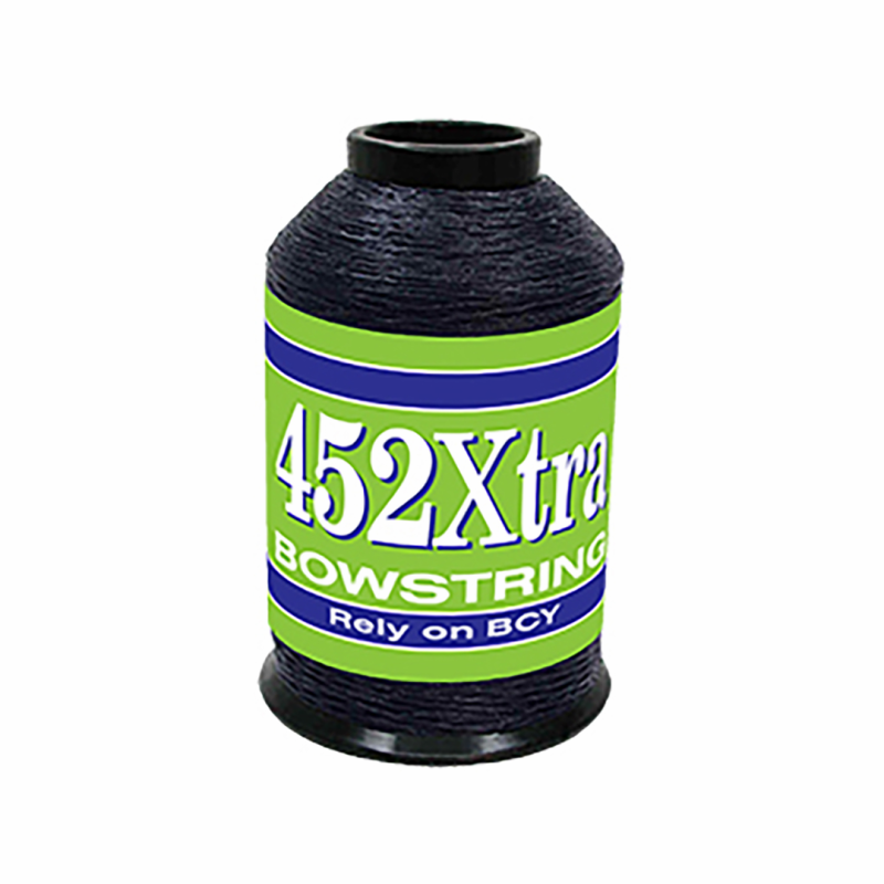 Bobine BCY 452 X - 1/4 Lb