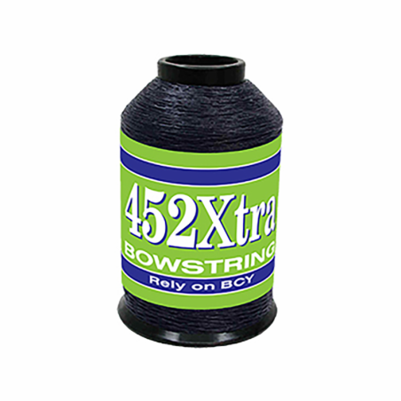 Bobine BCY 452 X - 1/4 Lb