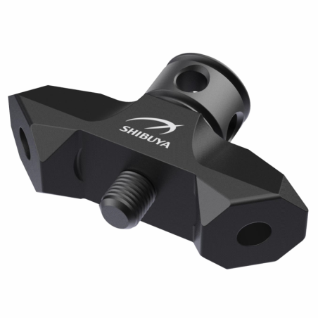 V Bar SHIBUYA Primus