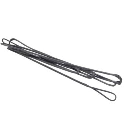 Corde FLEX Carrera 99R