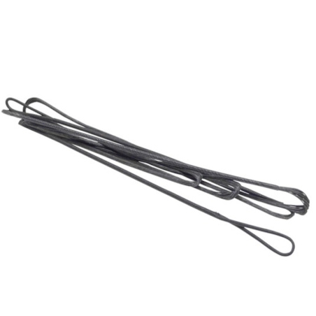 Corde FLEX Carrera 99R