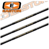Tube EASTON ACG - Fin de stock