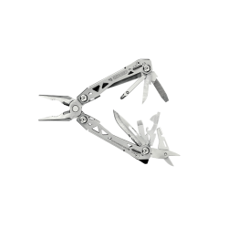 Suspension NXT GERBER 3683