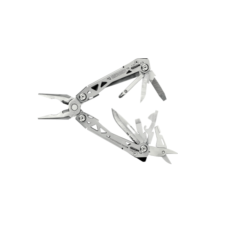 Suspension NXT GERBER 3683
