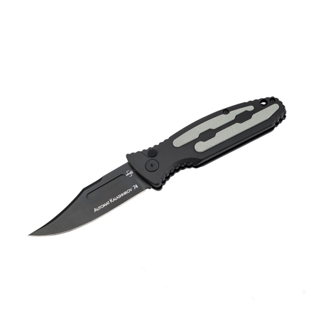 Couteau BOKER PLUS Kalashnikov 74