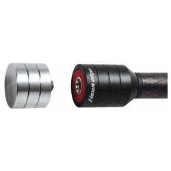 Masse INFITEC Nexus Edge