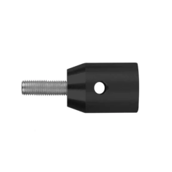 Vis de V-Bar EASTON Z-Flex