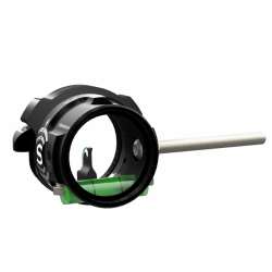 Scope SHREWD Optum 29mm