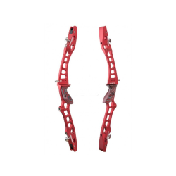 Poignée KINETIC Novius 1