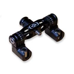 V-Bar EASTON Ajustable Ultralight