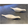 Oiseau Bois pour Abat l'Oiseau
