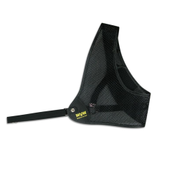 Plastron WIAWIS Finno