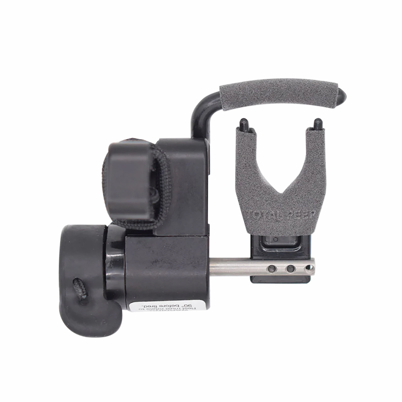 Tapis TOTAL PEEP pour Repose Fleche QAD