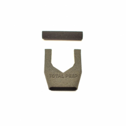 Tapis TOTAL PEEP pour Repose Fleche QAD