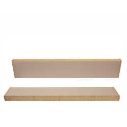 Bande de Stramit KARPHOS 125 x 15 x 5.8 HD