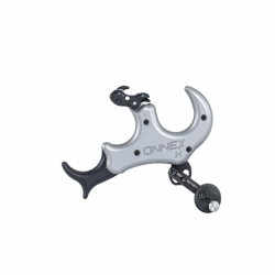 Decocheur STAN Onnex Hinge