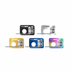 Repose Flèche WIAWIS SP