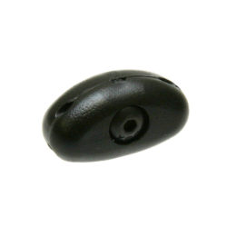 Attache RIPCORD Football