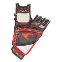 Carquois ELEVATION Adrenalin Carbon