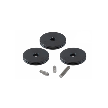 Masse WIAWIS Disc Color