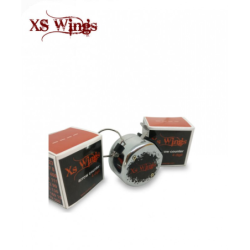 Compteur de Flèches XS Wings