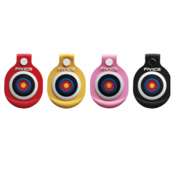 Protection de chaussure FIVICS