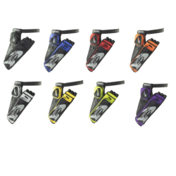 Carquois LEGEND XT-320