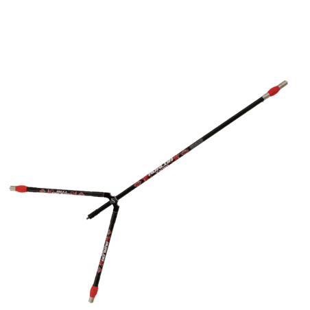 Ensemble Stabilisation AVALON Tyro A3