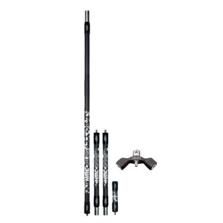 Ensemble WIN WIN HMC Plus