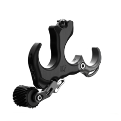 Décocheur ULTRAVIEW UV Button