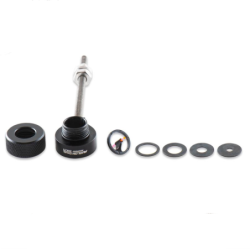 Oeilleton AVALON Classic Multichoice