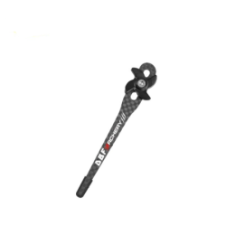 Clicker Carbone DBF CC-1