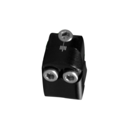 Tête de Viseur AXCEL Achieve XP