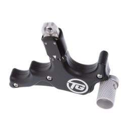 Décocheur TRU GLO Ready Shot