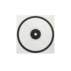 Marmot Beursault KMC