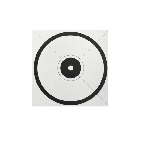 Marmot Beursault KMC