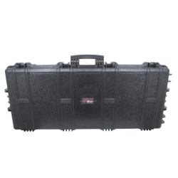 Valise AVALON Bow Bunker Lite