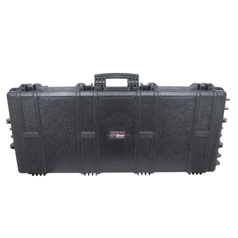 Valise AVALON Bow Bunker Lite