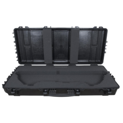 Valise AVALON Bow Bunker Lite