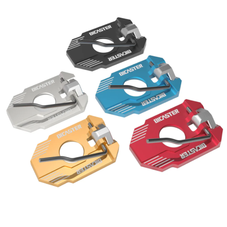 Repose Flèche BICASTER MAS-10