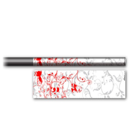 Wraps SOCX Chinese Garden 10.3 mm