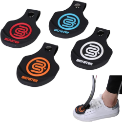 Protection de Chaussure BICASTER